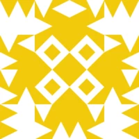 esmgron