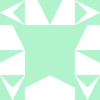 benzc