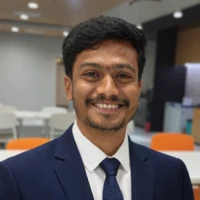kushal_pwc