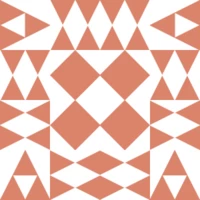 sarahjanem32