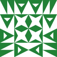pkno