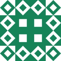 ninixink