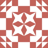 mholemans