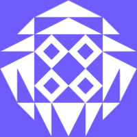 andrew_r