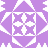 angwan