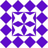 takacstamas