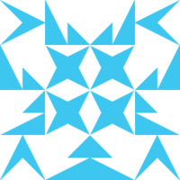yusukekiuchi