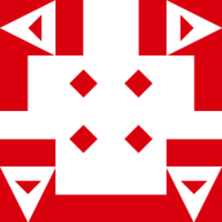 texasmike