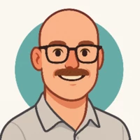 carl_49