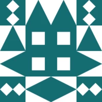 User1682409324637385798