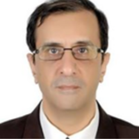 mohsenkamal