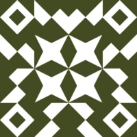 janak