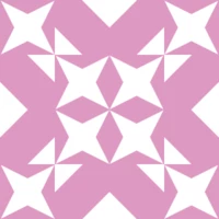 graceembree01