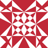 rohanc