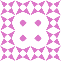 yutaka