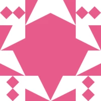 krismajury