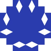tripunovskidark