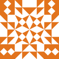 c1