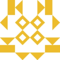 arash_hokm