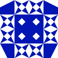 flogan