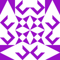 gui
