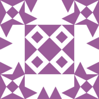 janak