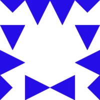 kmaheshv