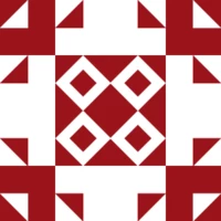 sguru7667