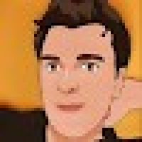corentin_berge