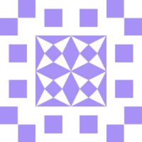 setld_solutions