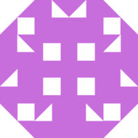 edstrat