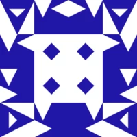 vincent_aalalou