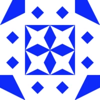 maica