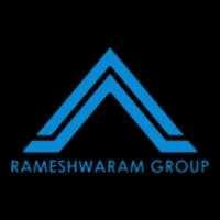 rameshwaram