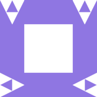 bladebell