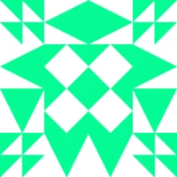 User15904968838663764003