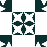 machiel_van