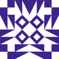 colasamk