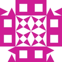 wccbrown9a
