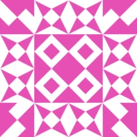 mnash
