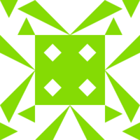 newaygogis
