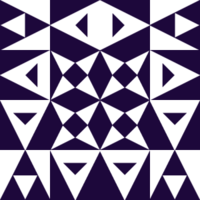ablondal