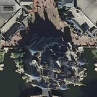 geospatialmetad
