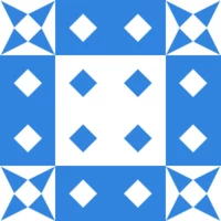 marcel_conterra