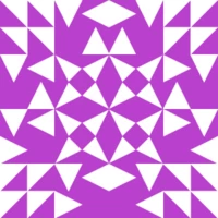 mitra