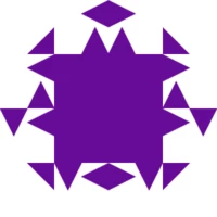 nakky