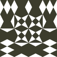 matthieuv