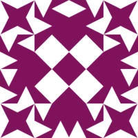 kamillem19