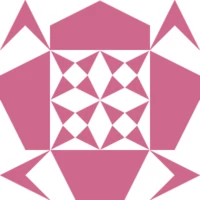 gistech_