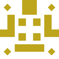 mproctorbrown